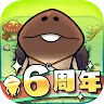 Icon: Nameko no Su | Japanese