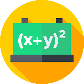 Numbrainer Math & Memory Train