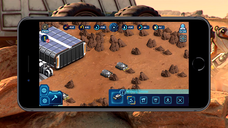 Occupy-Mars-Colony-Builder.png