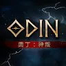 Icon: 奧丁：神叛 | 繁中版