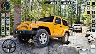 Off-road-Jeep-Games-4×4-2023.webp.webp