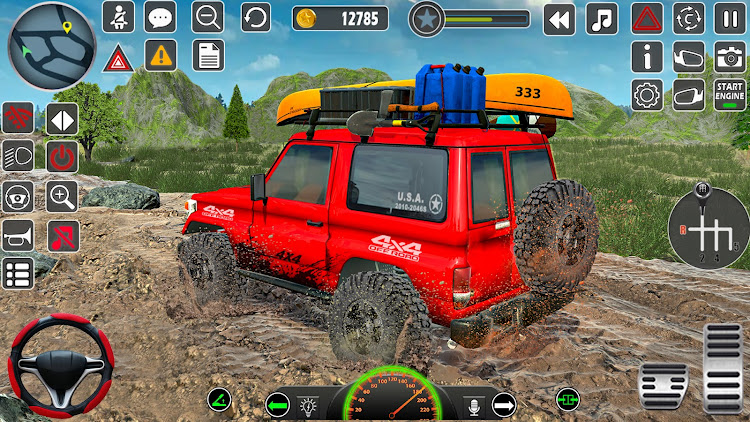 Offroad-Jeep-4×4-Jeep-Game.jpeg