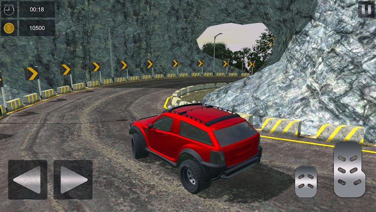 Offroad-Jeep-Game-Jeep-Games.png