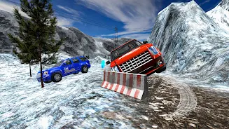 Offroad-Prado-Car-Race-Game.webp.webp