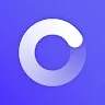 Icon: Onevoca - Flashcards