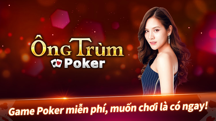 Ong-trum-Poker.jpeg