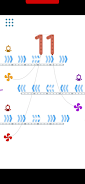 Osmo-Newton.webp.webp