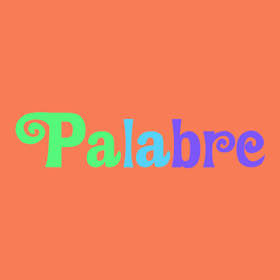 Palabre