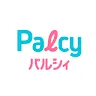 Icon: Palcy