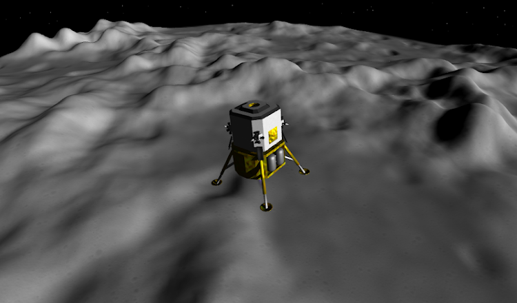 Perilune-3D-Moon-Landing-Sim.png