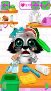 Pet-Salon-Animal-Game.webp.webp