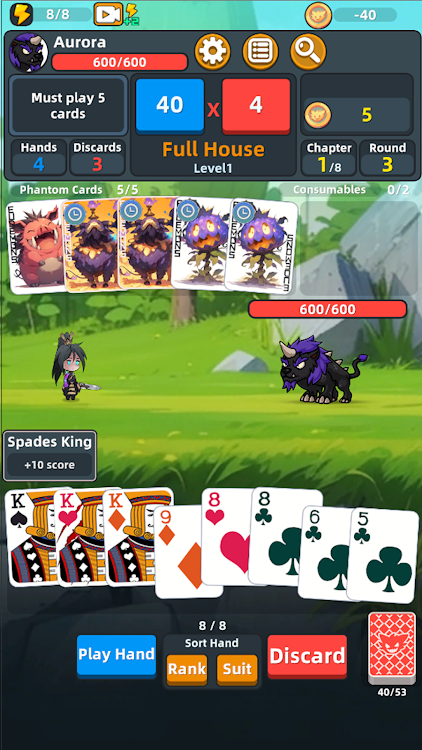 Phantom-Beast-Card.png