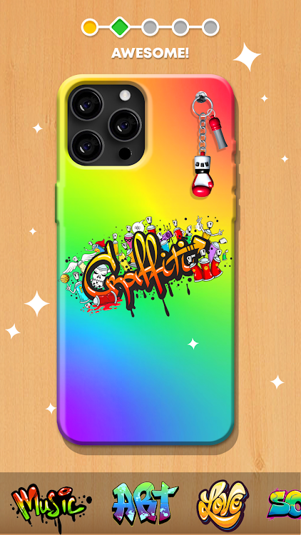 Phone-Case-DIY-Design-Games.png