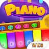 Icon: Piano Kids: Musical Adventures