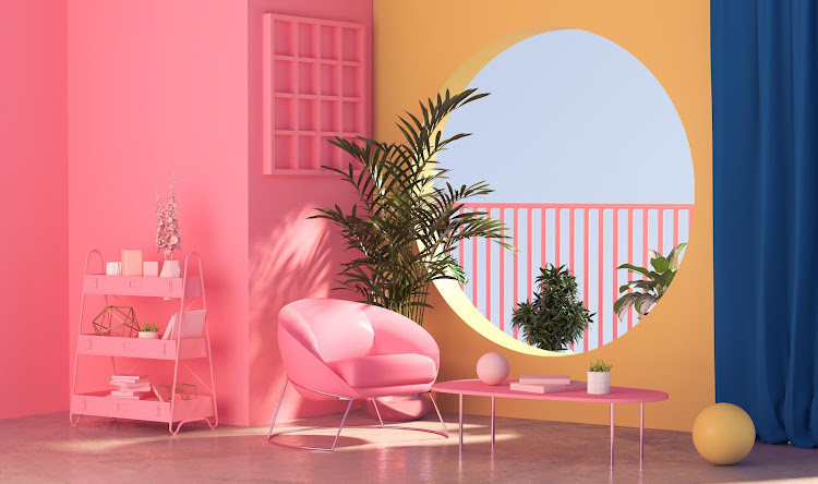 Pink-Home-Interior-Design.jpeg