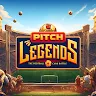 Icon: Pitch Legends: Soccer Cards