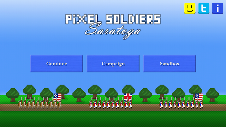 Pixel-Soldiers-Saratoga-1777.png