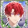 Icon: Pledge of Love: Otome