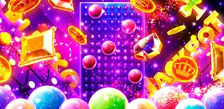 Plinko-Gold-Fiesta.webp.webp