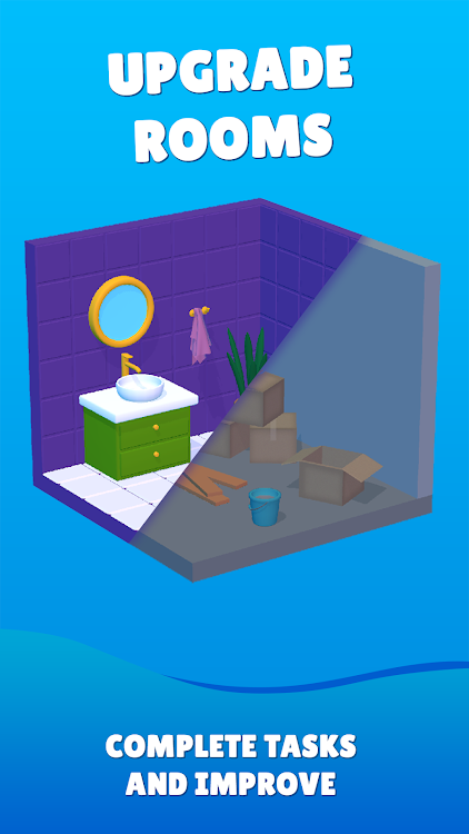 Plumbing-Quest-Puzzle-games.png