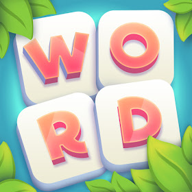 Poke of Words: Fun Word Puzzle