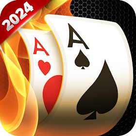 Poker Heat™ Texas Holdem Poker