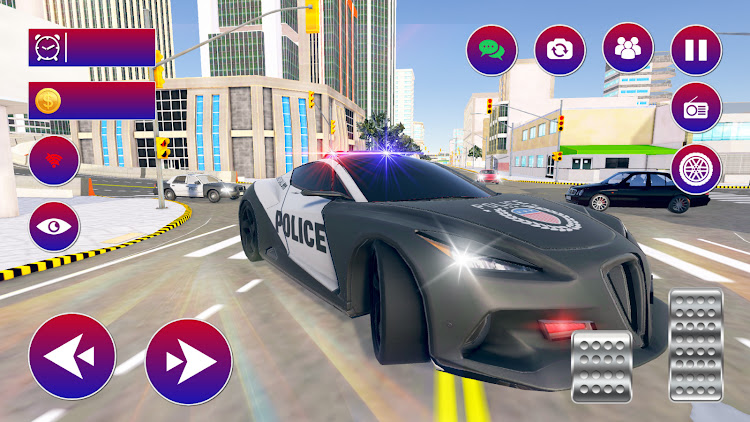 Police-Car-Drive-Police-Games.jpeg