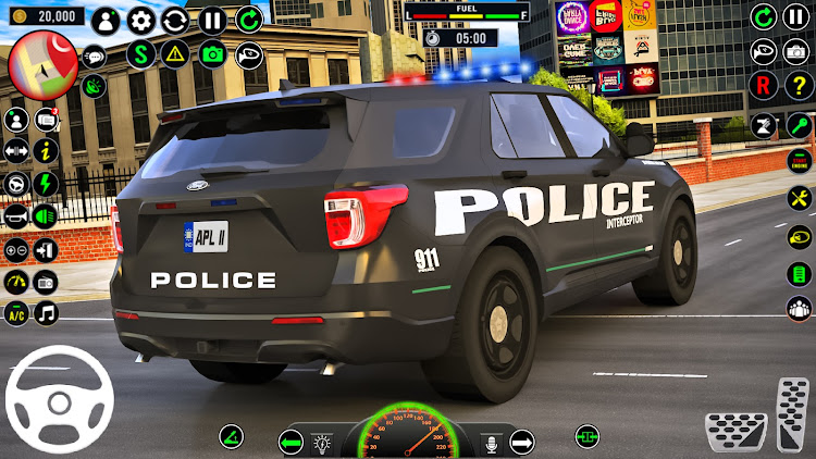 Police-Chase-Car-3d-Simulator.jpeg