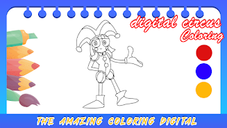 Pomni-Digital-Circus-Coloring.webp.webp