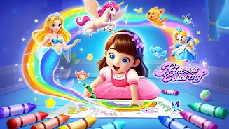 Princess-Game-Fantasy-Coloring.webp.webp