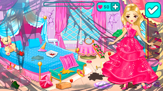 Princess-House-Cleaning-Game.webp.webp