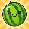 Icon: Pup Fruit - Merge Mania