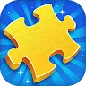 Icon: PuzzleRush