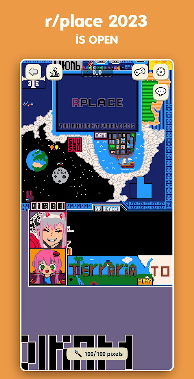 R-Place-Pixel-Battle-Online.jpeg