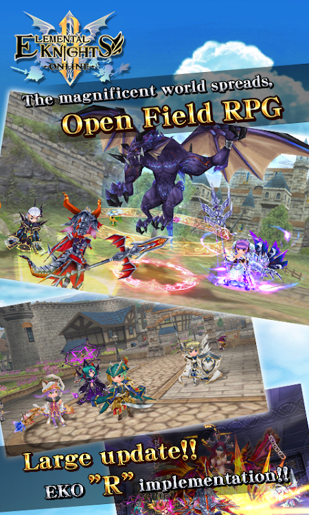 RPG-Elemental-Knights-R-MMO.png