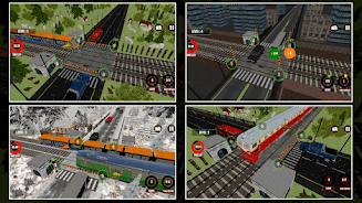 Railroad-Crossing-Sim-2024.webp.webp