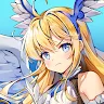 Icon: Raising Valkyrie