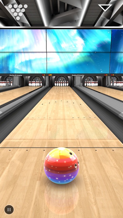 Real-Bowling-3D-Bowling-Game.jpeg