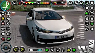 Real-Car-Simulator-Car-Games.webp.webp