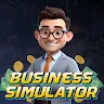 Icon: Real Life & Business Simulator