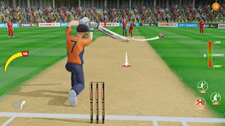 Real-T20-World-Cricket-Cup-24.webp.webp