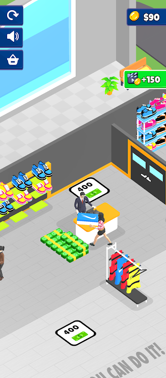 Retail-Rush.png