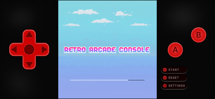 Retro-Arcade-Console-10-in-1.png