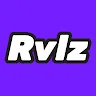 Icon: Revelaz - Party Game