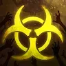 Icon: Rogue Outbreak: Zombie War