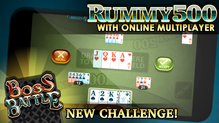 Rummy-500.png