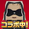 Icon: Run For Money 逃脫遊戲