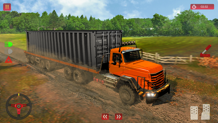 Russian-Truck-Driver-Simulator.png