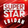 Icon: SUPERSTAR EBiDAN