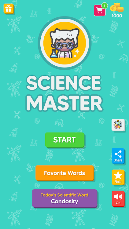 Science-Master-Quiz-Games.png